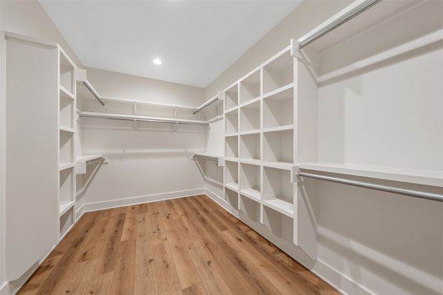 114 White-N-Gail, Bullard, TX 75757