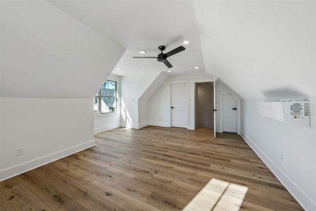 114 White-N-Gail, Bullard, TX 75757