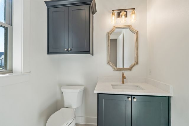 114 White-N-Gail, Bullard, TX 75757