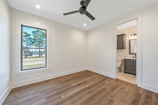 114 White-N-Gail, Bullard, TX 75757