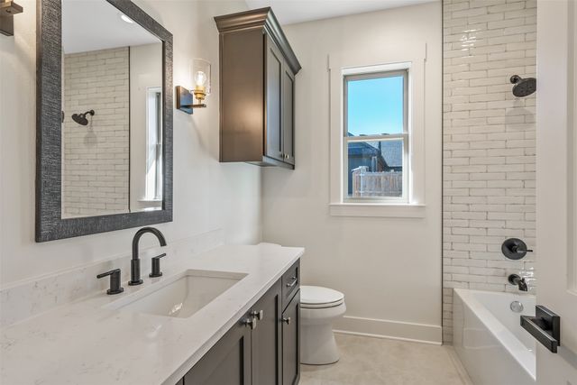 114 White-N-Gail, Bullard, TX 75757