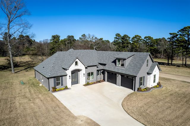 114 White-N-Gail, Bullard, TX 75757