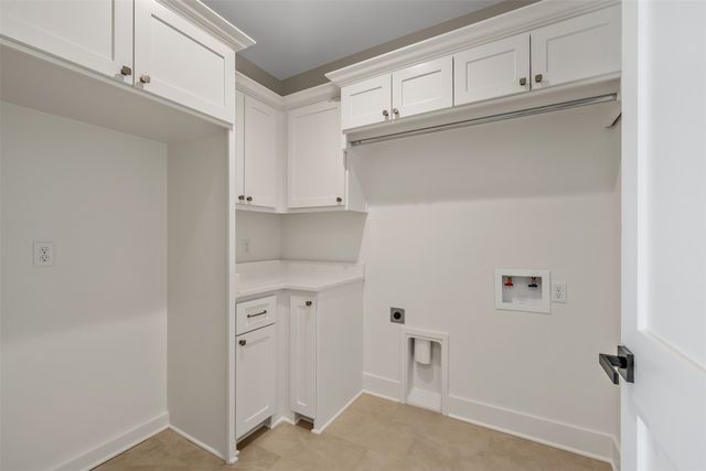 114 White-N-Gail, Bullard, TX 75757