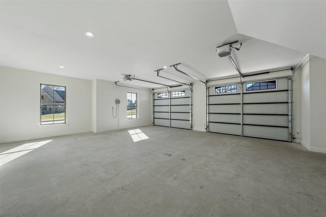 114 White-N-Gail, Bullard, TX 75757