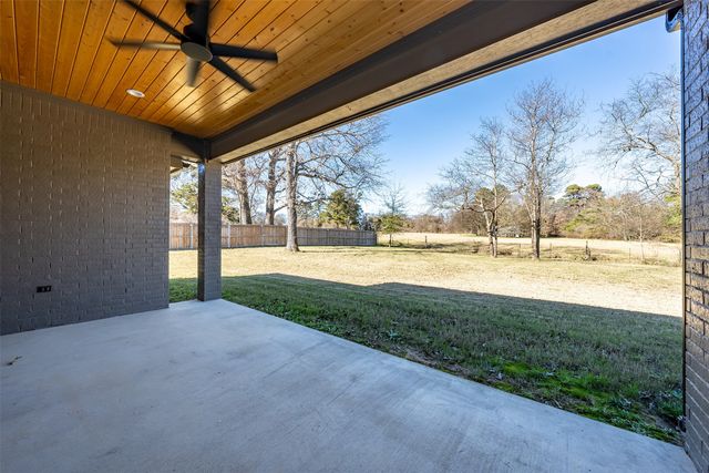 114 White-N-Gail, Bullard, TX 75757