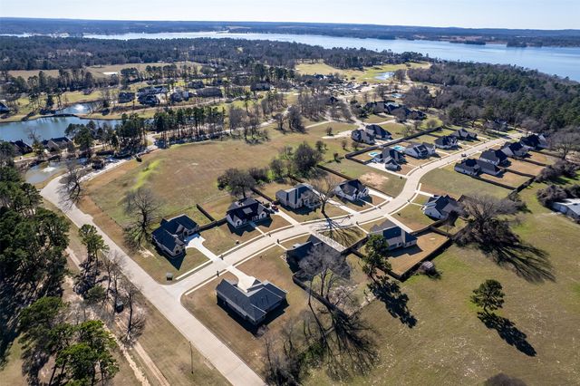 114 White-N-Gail, Bullard, TX 75757