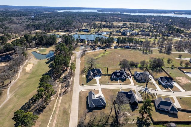 114 White-N-Gail, Bullard, TX 75757