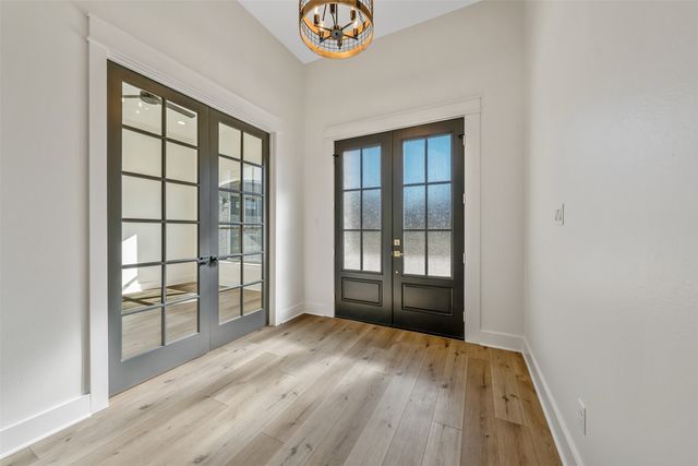 114 White-N-Gail, Bullard, TX 75757