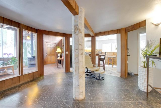 575 Snyder Avenue, Aromas, CA 95004