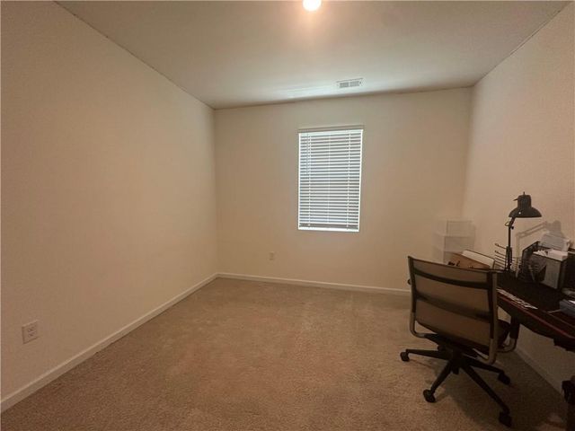 236 Sullivan Street, Hampton, GA 30228