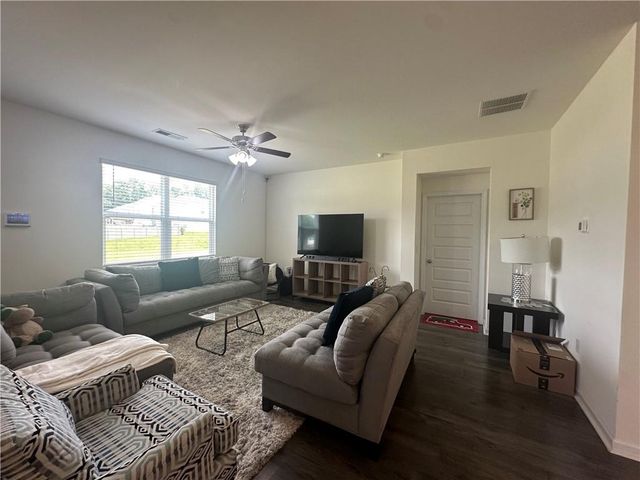 236 Sullivan Street, Hampton, GA 30228