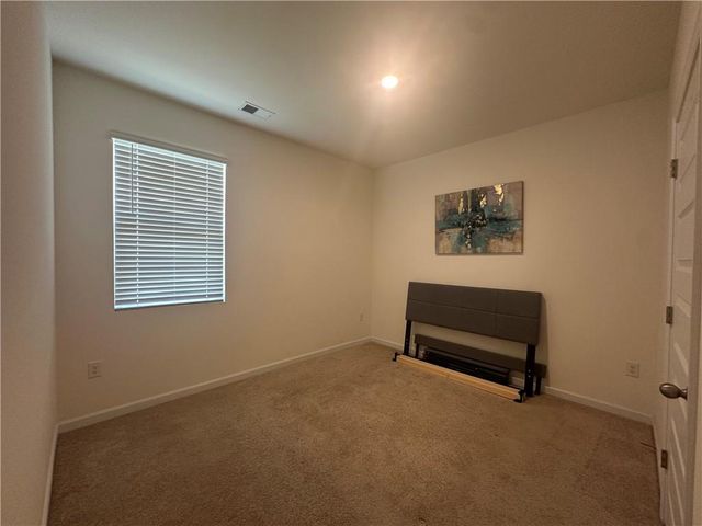 236 Sullivan Street, Hampton, GA 30228