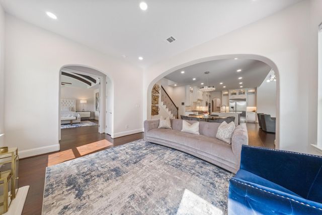 5403 Rouchel Brook Lane, Sugar Land, TX 77479