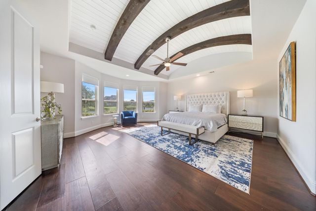 5403 Rouchel Brook Lane, Sugar Land, TX 77479