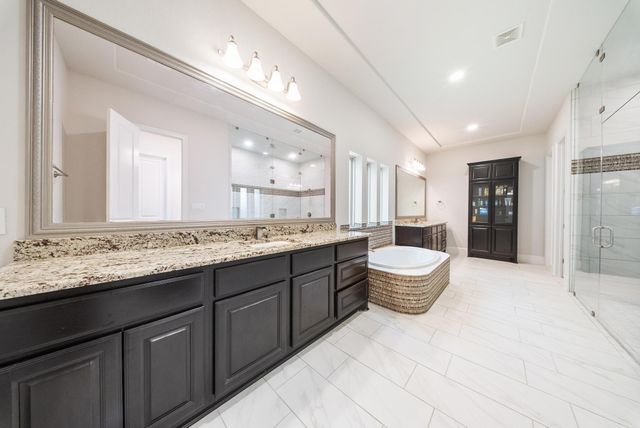 5403 Rouchel Brook Lane, Sugar Land, TX 77479
