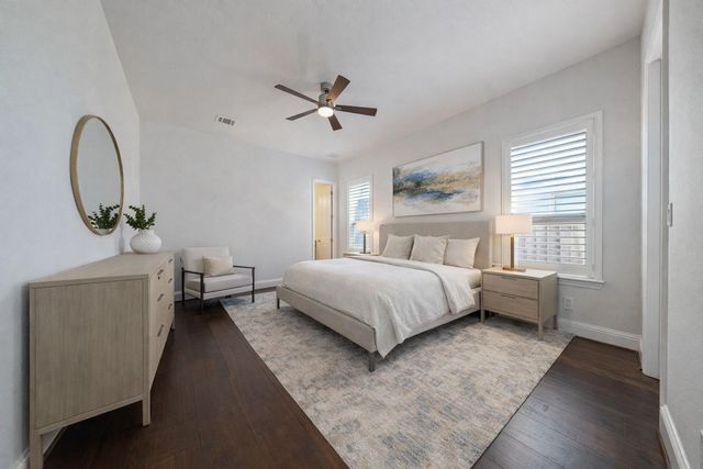 5403 Rouchel Brook Lane, Sugar Land, TX 77479
