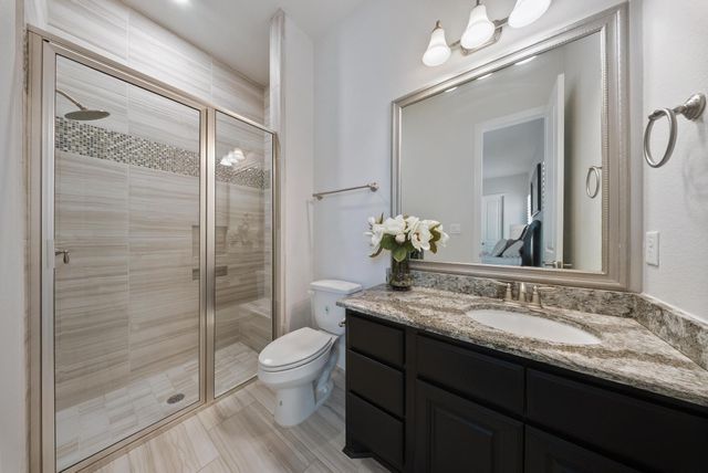 5403 Rouchel Brook Lane, Sugar Land, TX 77479