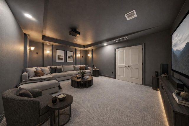 5403 Rouchel Brook Lane, Sugar Land, TX 77479