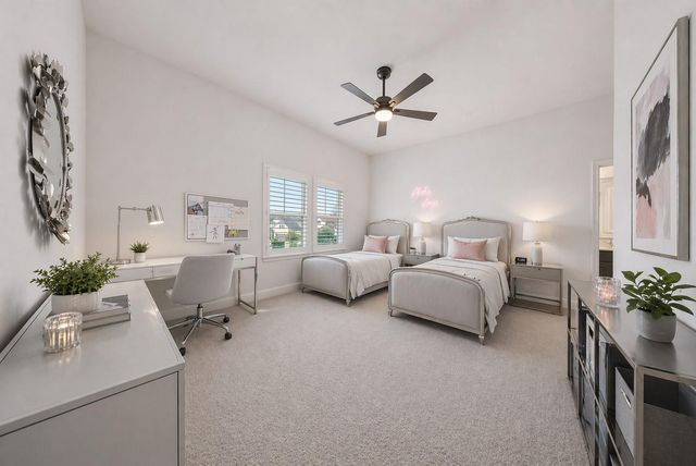 5403 Rouchel Brook Lane, Sugar Land, TX 77479