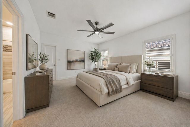 5403 Rouchel Brook Lane, Sugar Land, TX 77479