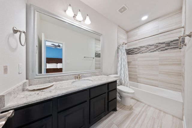 5403 Rouchel Brook Lane, Sugar Land, TX 77479