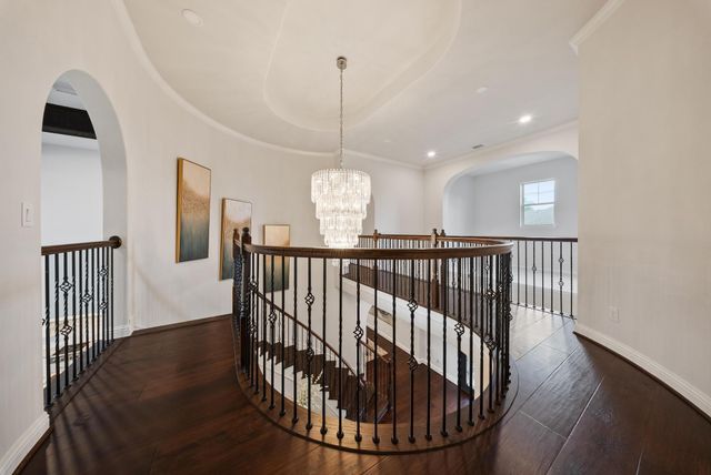 5403 Rouchel Brook Lane, Sugar Land, TX 77479