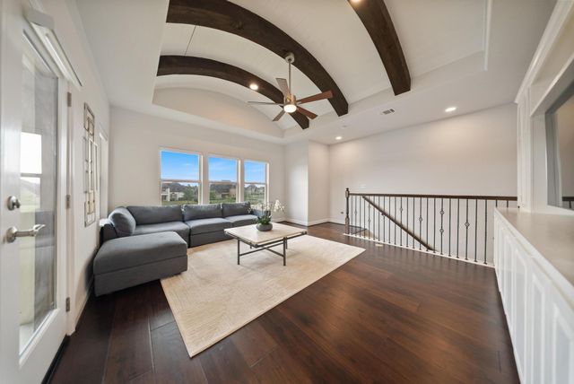 5403 Rouchel Brook Lane, Sugar Land, TX 77479