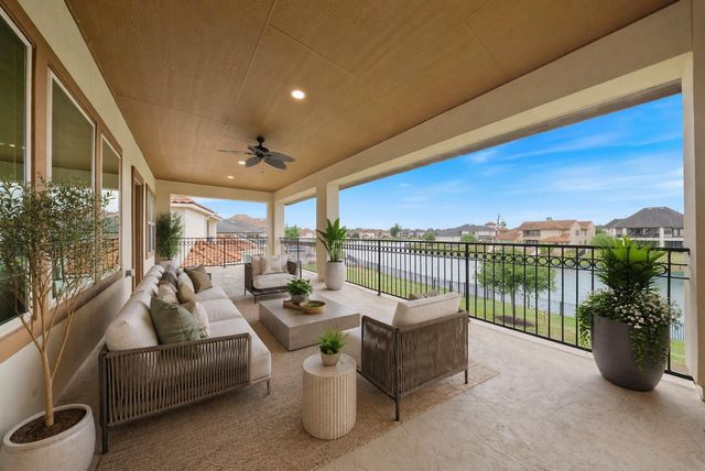 5403 Rouchel Brook Lane, Sugar Land, TX 77479
