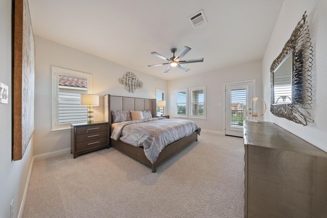5403 Rouchel Brook Lane, Sugar Land, TX 77479