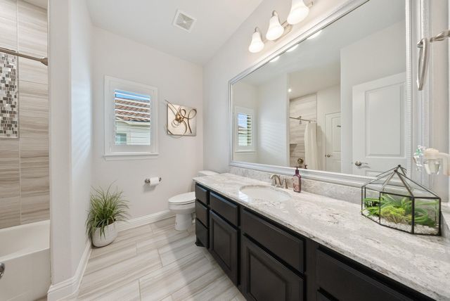 5403 Rouchel Brook Lane, Sugar Land, TX 77479