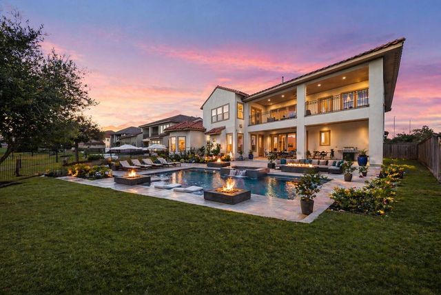 5403 Rouchel Brook Lane, Sugar Land, TX 77479