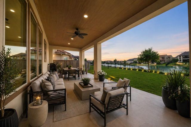 5403 Rouchel Brook Lane, Sugar Land, TX 77479