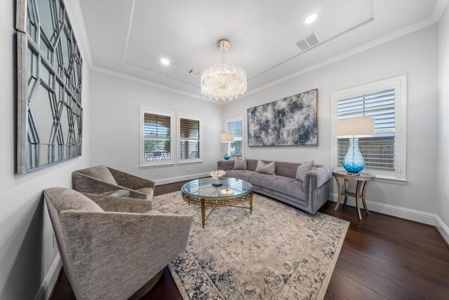 5403 Rouchel Brook Lane, Sugar Land, TX 77479