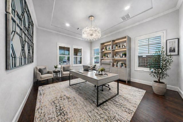 5403 Rouchel Brook Lane, Sugar Land, TX 77479