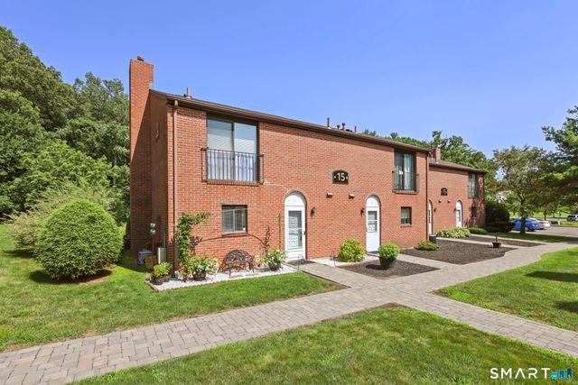 15 Darling Street A, Southington, CT 06489