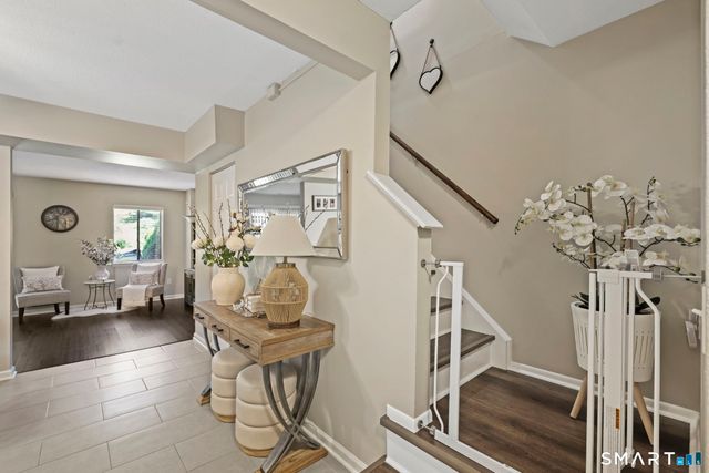 15 Darling Street A, Southington, CT 06489