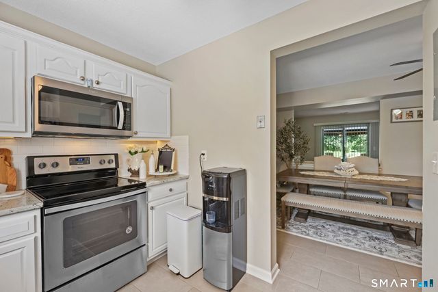 15 Darling Street A, Southington, CT 06489