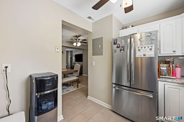 15 Darling Street A, Southington, CT 06489