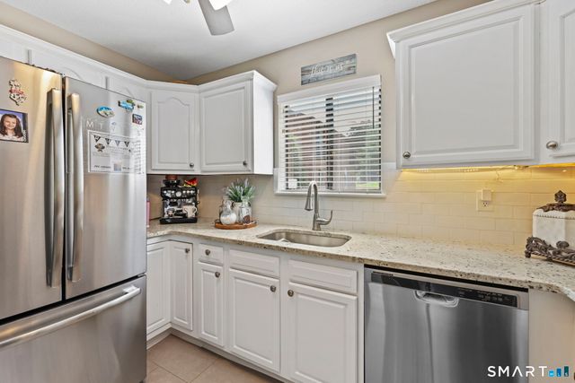 15 Darling Street A, Southington, CT 06489