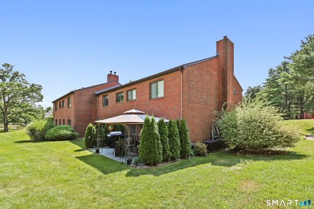 15 Darling Street A, Southington, CT 06489