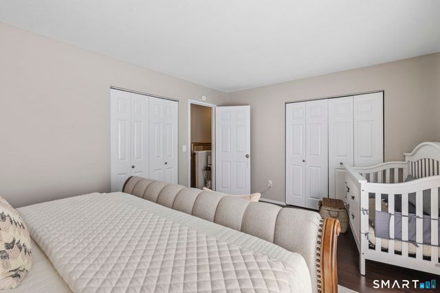 15 Darling Street A, Southington, CT 06489