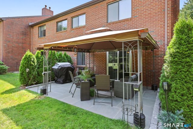 15 Darling Street A, Southington, CT 06489