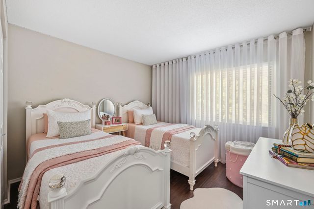 15 Darling Street A, Southington, CT 06489