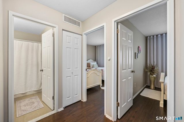 15 Darling Street A, Southington, CT 06489