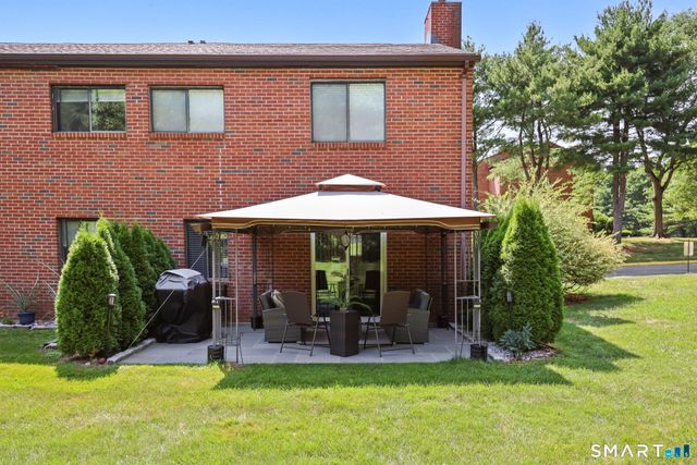 15 Darling Street A, Southington, CT 06489