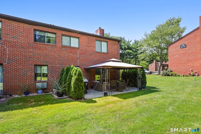 15 Darling Street A, Southington, CT 06489