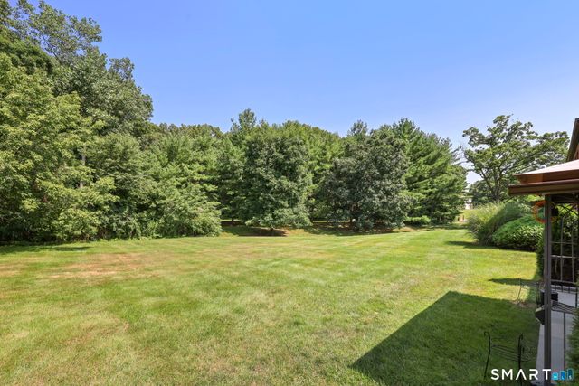 15 Darling Street A, Southington, CT 06489