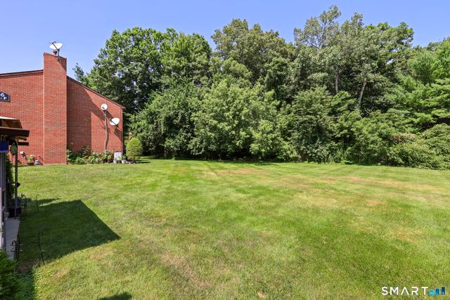 15 Darling Street A, Southington, CT 06489