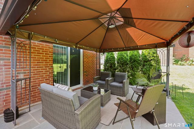 15 Darling Street A, Southington, CT 06489