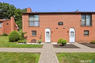 15 Darling Street A, Southington, CT 06489